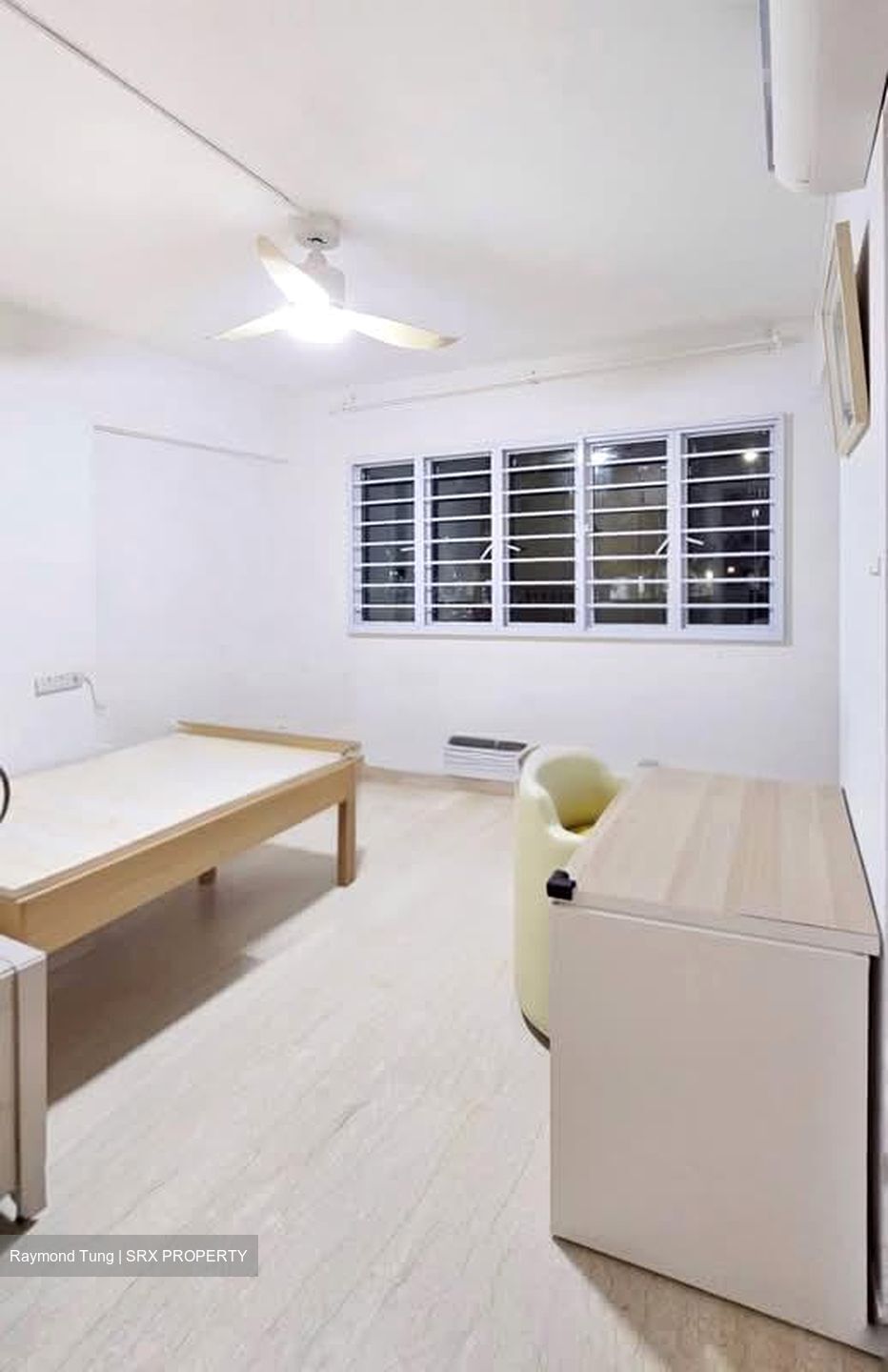 Blk 422 Hougang Avenue 6 (Hougang), HDB 4 Rooms #601946151